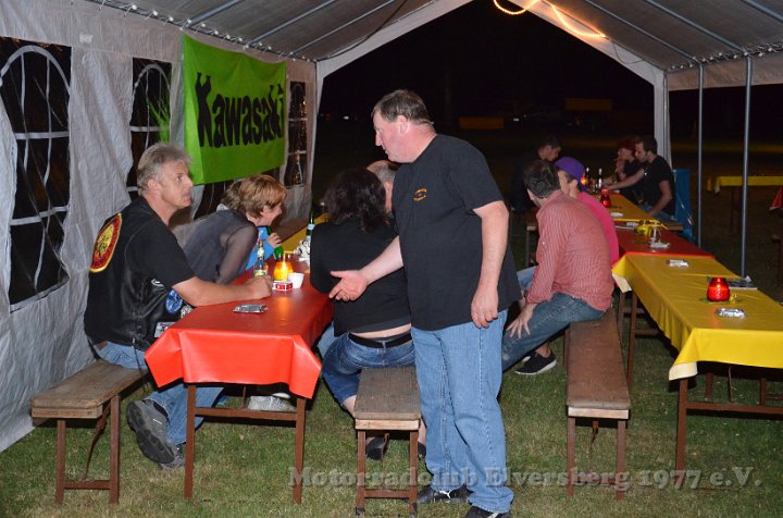 MCE Sommertreffen 2013 - 174.JPG